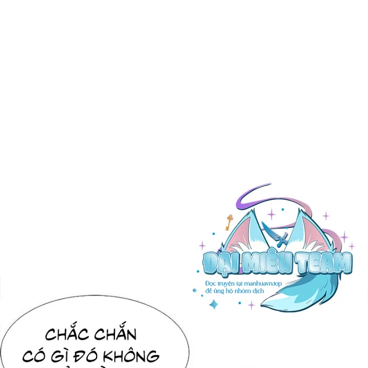 Bậc Thầy Thiết Kế Điền Trang Chapter 185 - 10