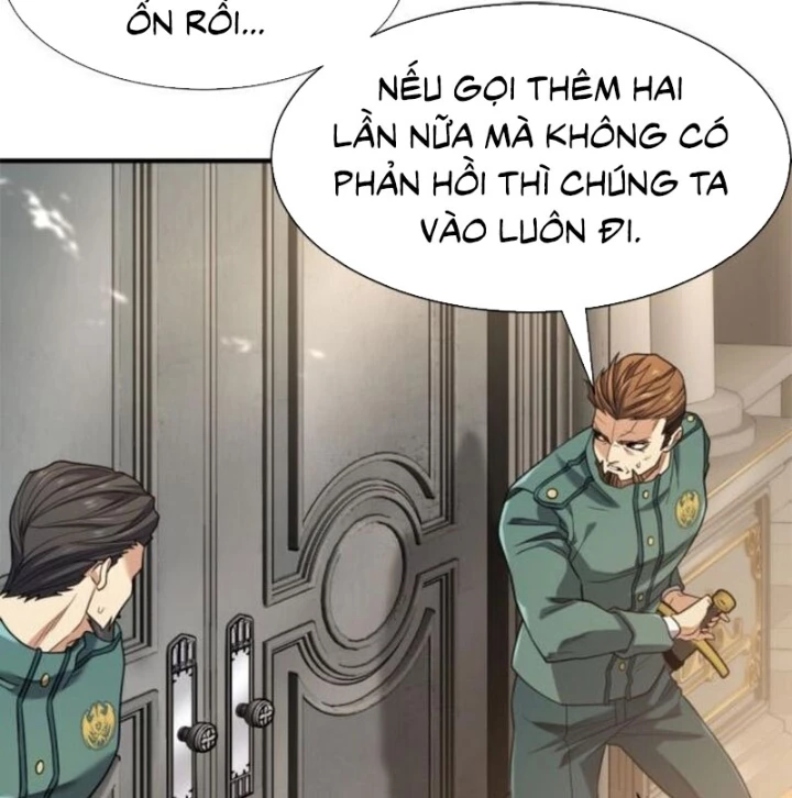 Bậc Thầy Thiết Kế Điền Trang Chapter 185 - 11