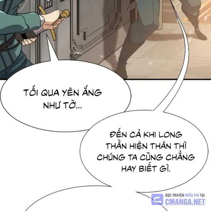 Bậc Thầy Thiết Kế Điền Trang Chapter 185 - 12