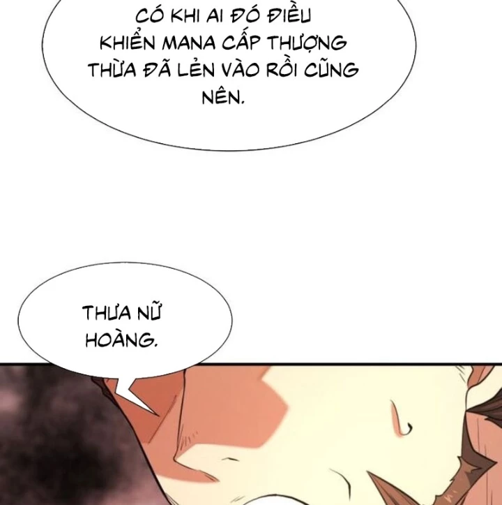 Bậc Thầy Thiết Kế Điền Trang Chapter 185 - 13