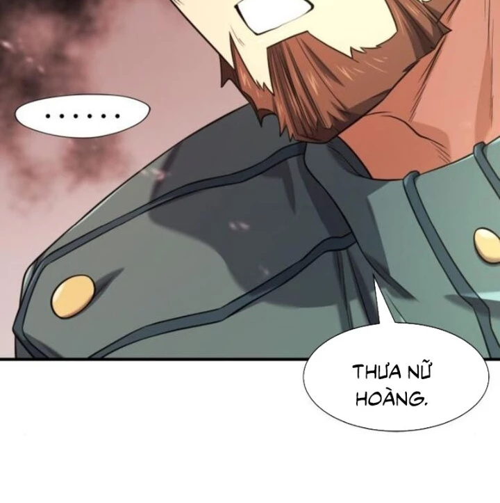 Bậc Thầy Thiết Kế Điền Trang Chapter 185 - 14