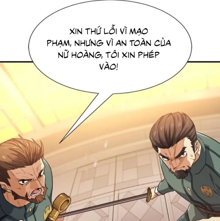Bậc Thầy Thiết Kế Điền Trang Chapter 185 - 17
