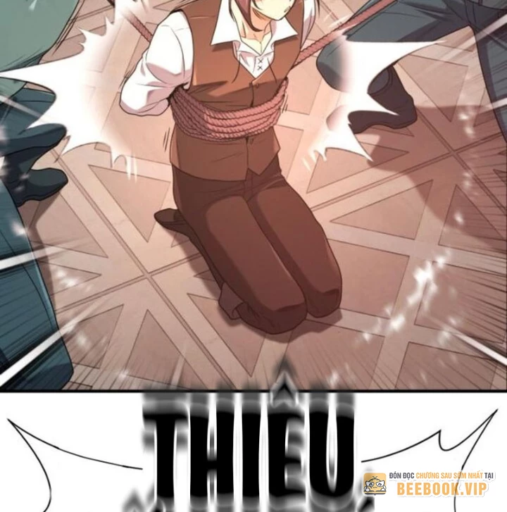 Bậc Thầy Thiết Kế Điền Trang Chapter 185 - 33