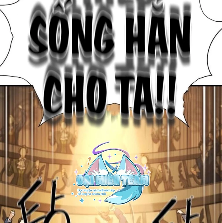 Bậc Thầy Thiết Kế Điền Trang Chapter 185 - 34