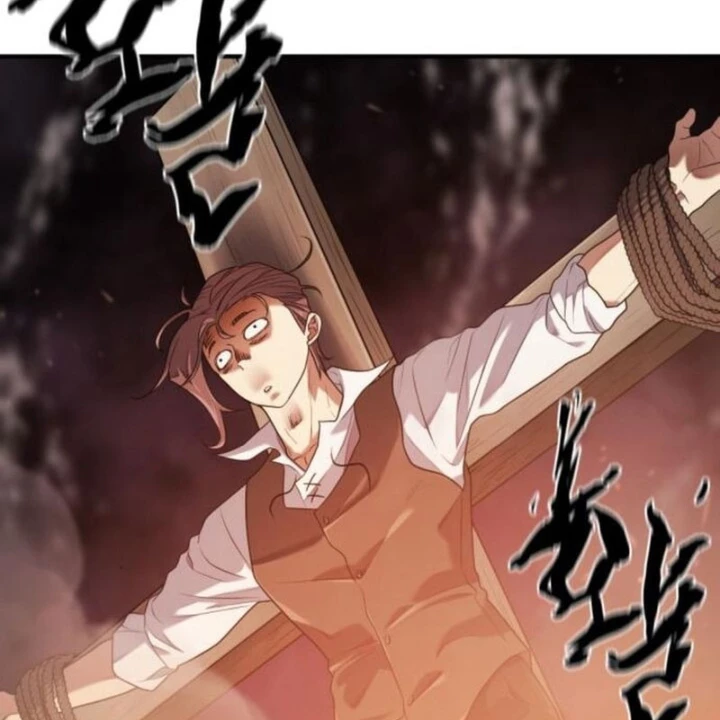 Bậc Thầy Thiết Kế Điền Trang Chapter 185 - 37
