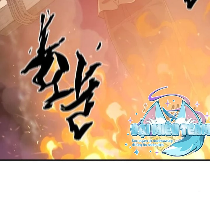 Bậc Thầy Thiết Kế Điền Trang Chapter 185 - 38