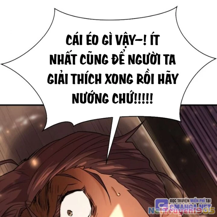 Bậc Thầy Thiết Kế Điền Trang Chapter 185 - 39