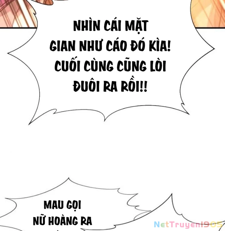 Bậc Thầy Thiết Kế Điền Trang Chapter 185 - 41