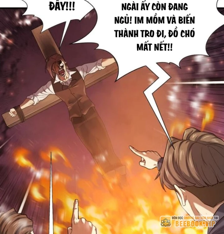 Bậc Thầy Thiết Kế Điền Trang Chapter 185 - 42
