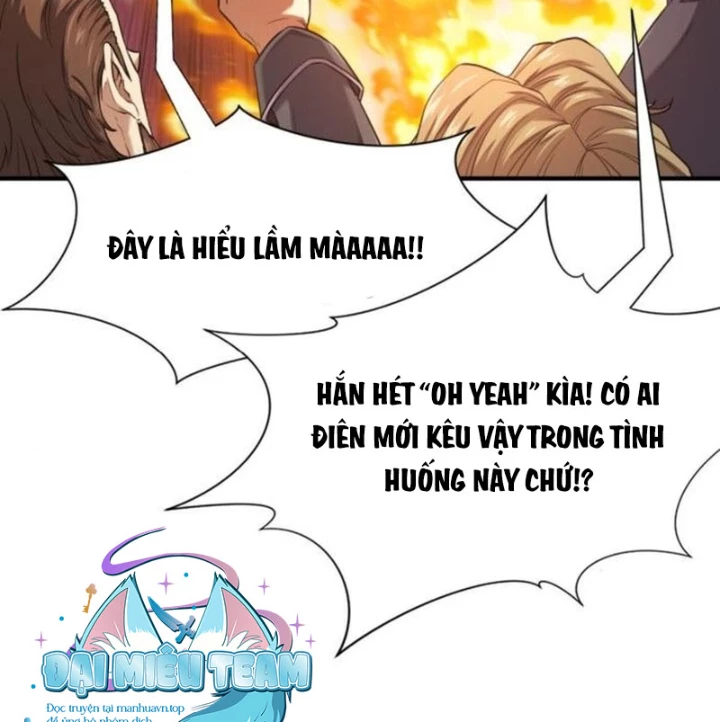 Bậc Thầy Thiết Kế Điền Trang Chapter 185 - 43