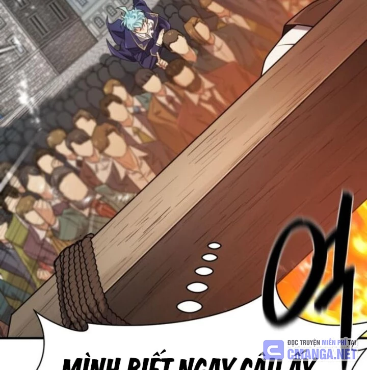 Bậc Thầy Thiết Kế Điền Trang Chapter 185 - 45
