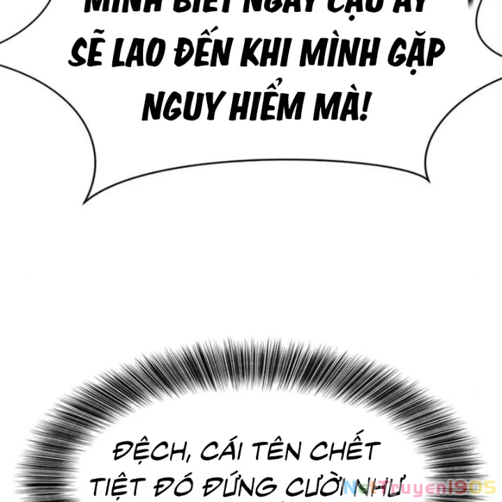 Bậc Thầy Thiết Kế Điền Trang Chapter 185 - 46