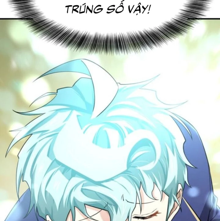 Bậc Thầy Thiết Kế Điền Trang Chapter 185 - 47