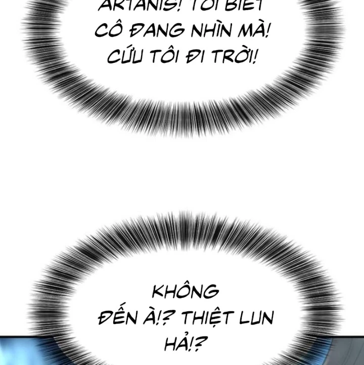 Bậc Thầy Thiết Kế Điền Trang Chapter 185 - 49