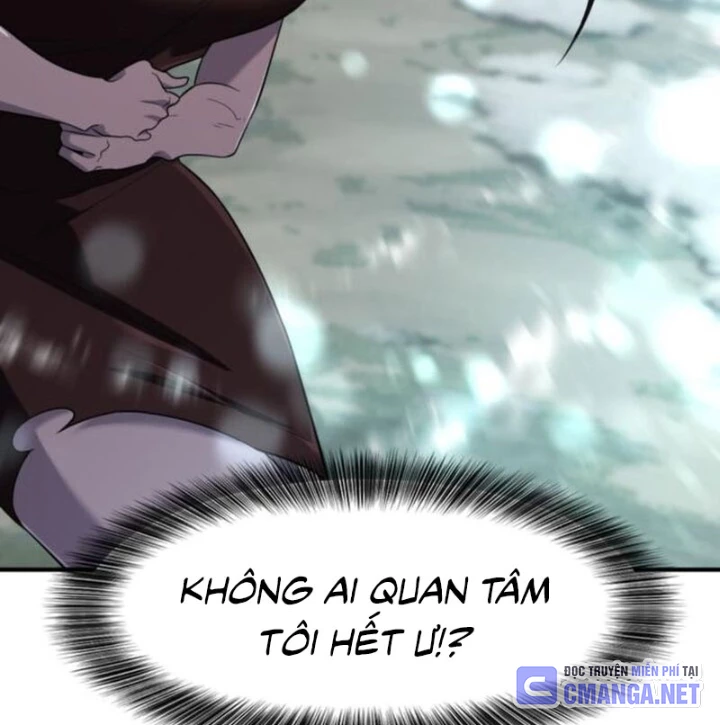 Bậc Thầy Thiết Kế Điền Trang Chapter 185 - 51