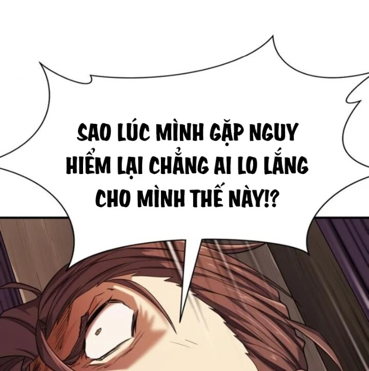 Bậc Thầy Thiết Kế Điền Trang Chapter 185 - 53