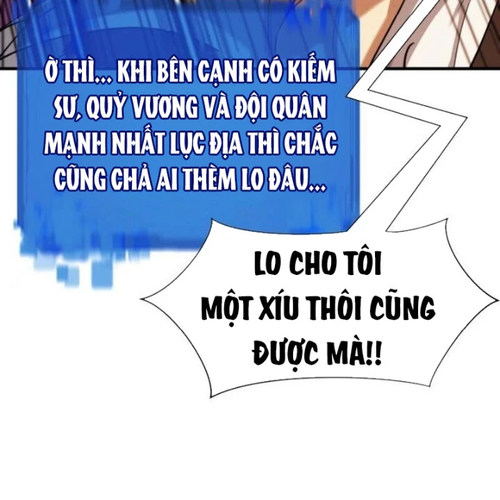 Bậc Thầy Thiết Kế Điền Trang Chapter 185 - 55