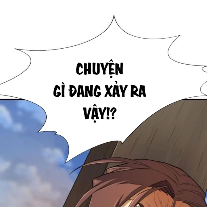 Bậc Thầy Thiết Kế Điền Trang Chapter 185 - 56