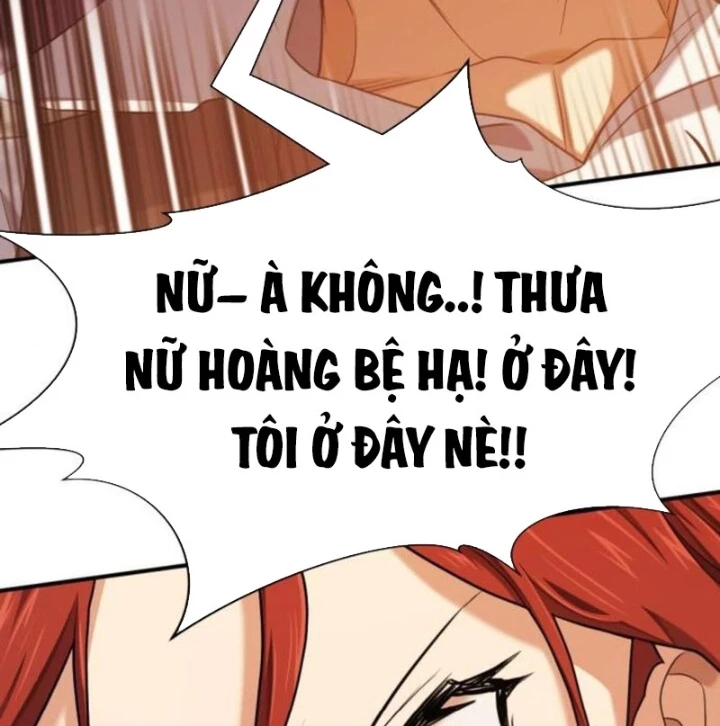 Bậc Thầy Thiết Kế Điền Trang Chapter 185 - 62