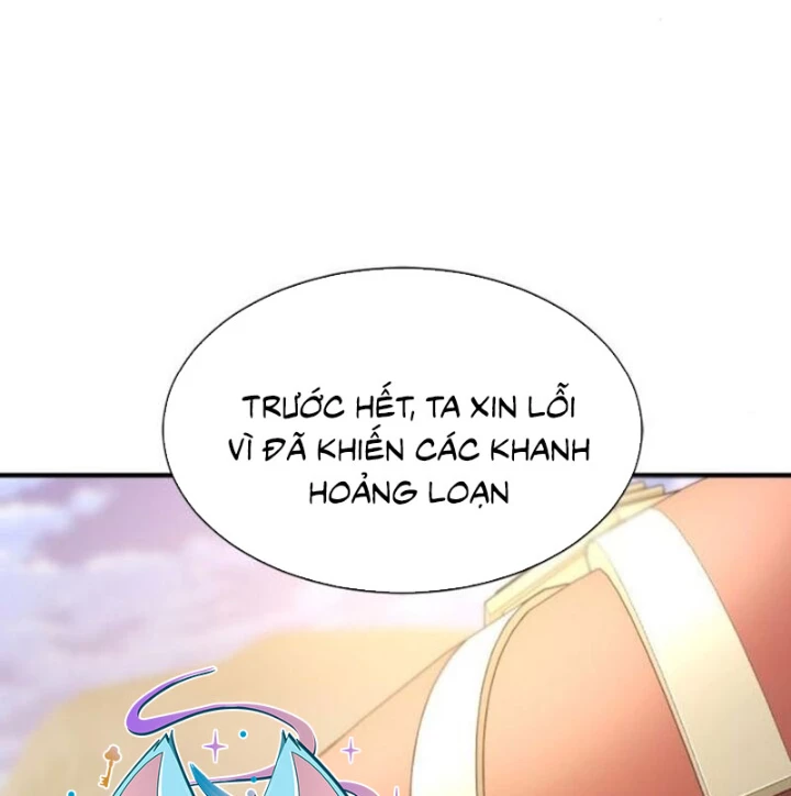 Bậc Thầy Thiết Kế Điền Trang Chapter 185 - 70