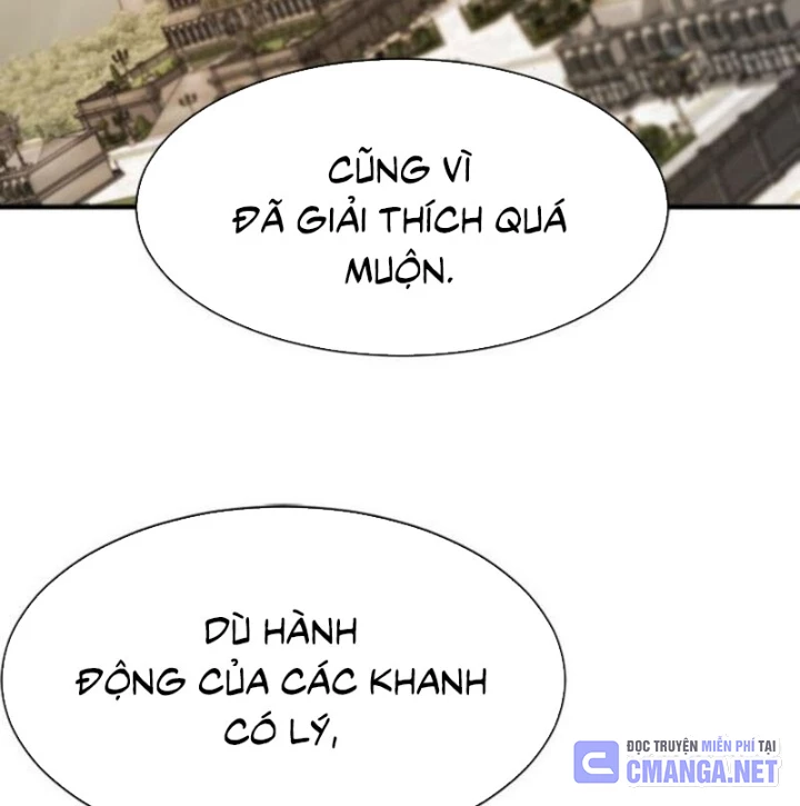 Bậc Thầy Thiết Kế Điền Trang Chapter 185 - 72