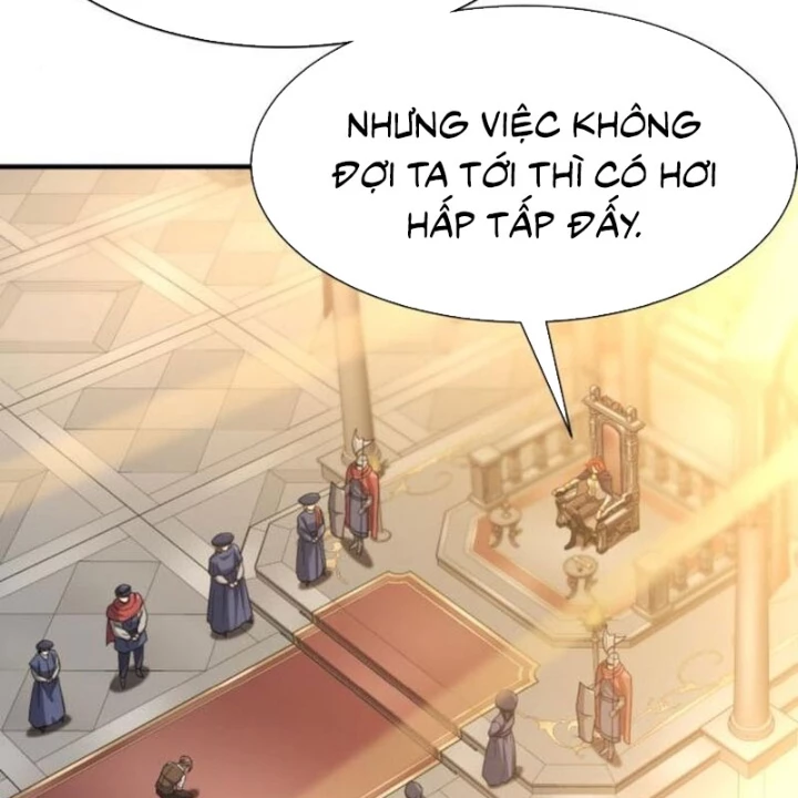 Bậc Thầy Thiết Kế Điền Trang Chapter 185 - 73