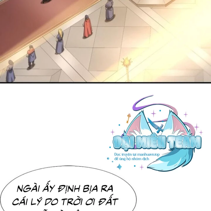 Bậc Thầy Thiết Kế Điền Trang Chapter 185 - 74