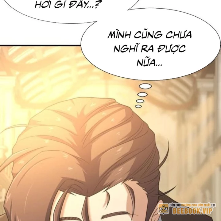 Bậc Thầy Thiết Kế Điền Trang Chapter 185 - 75