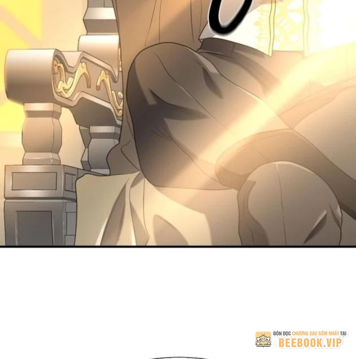 Bậc Thầy Thiết Kế Điền Trang Chapter 185 - 81