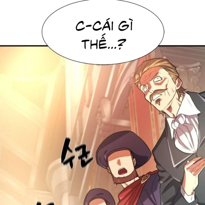 Bậc Thầy Thiết Kế Điền Trang Chapter 185 - 82