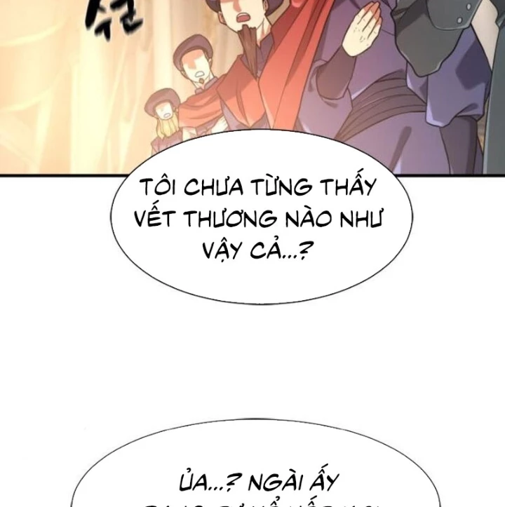 Bậc Thầy Thiết Kế Điền Trang Chapter 185 - 83