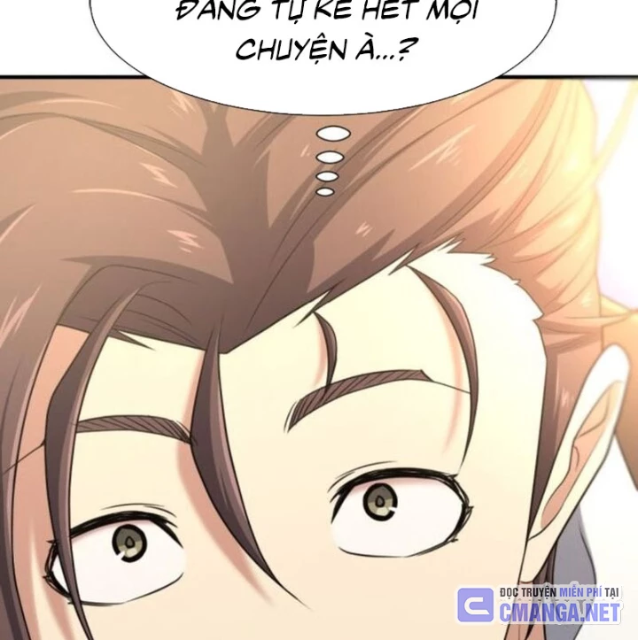 Bậc Thầy Thiết Kế Điền Trang Chapter 185 - 84