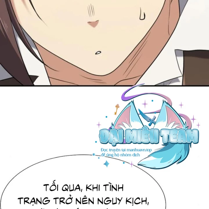 Bậc Thầy Thiết Kế Điền Trang Chapter 185 - 85