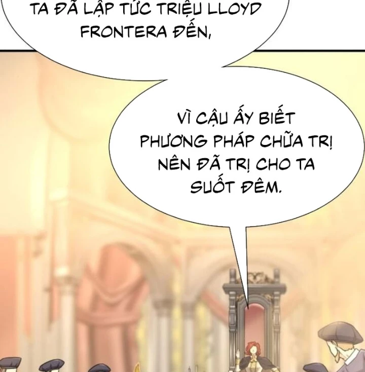 Bậc Thầy Thiết Kế Điền Trang Chapter 185 - 86