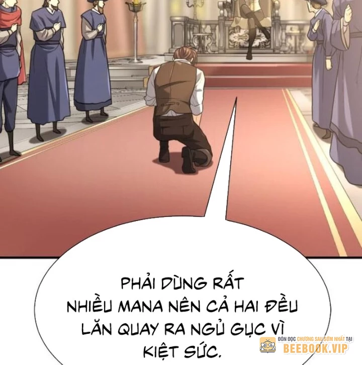 Bậc Thầy Thiết Kế Điền Trang Chapter 185 - 87