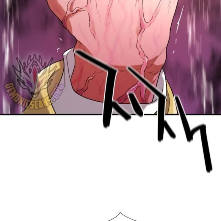 Bậc Thầy Thiết Kế Điền Trang Chapter 185 - 92
