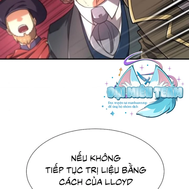 Bậc Thầy Thiết Kế Điền Trang Chapter 185 - 94