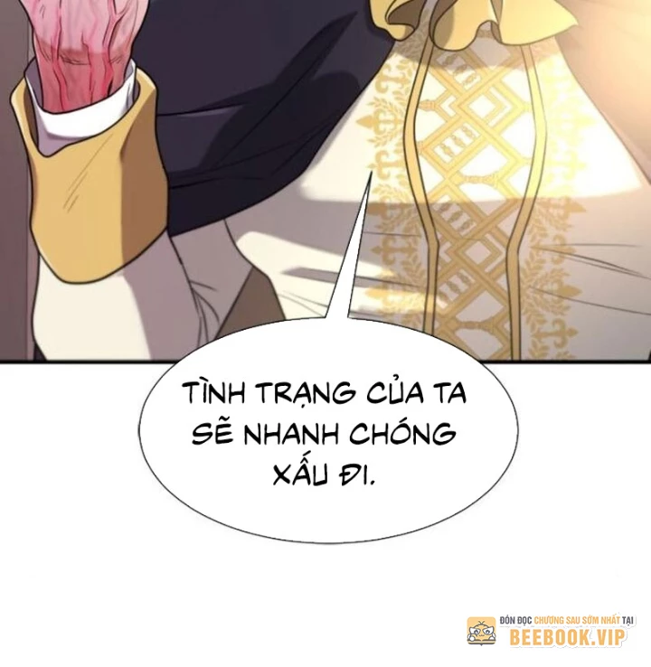 Bậc Thầy Thiết Kế Điền Trang Chapter 185 - 96
