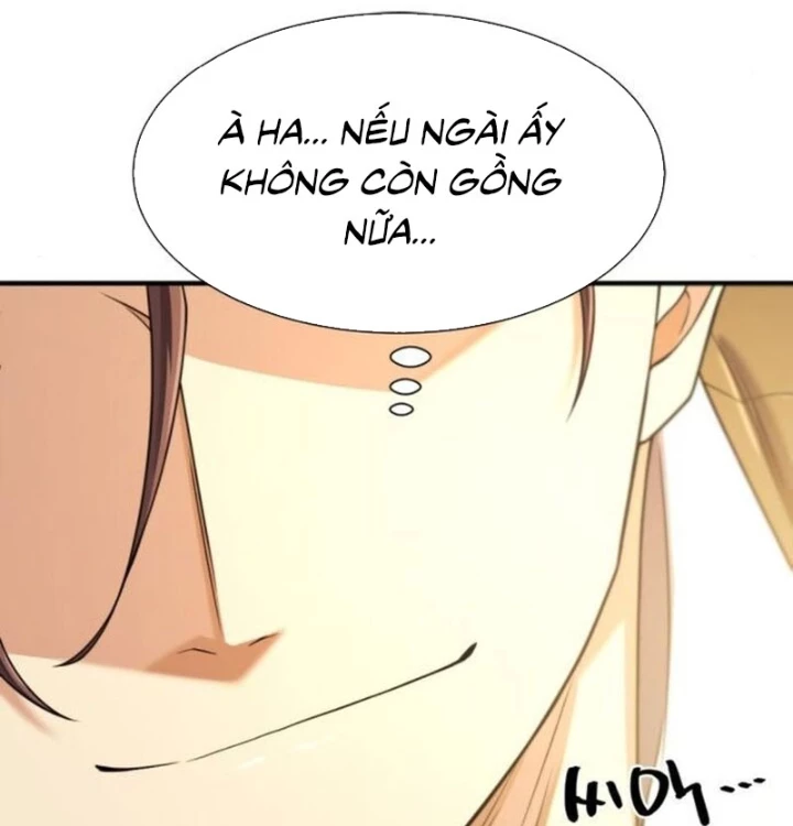 Bậc Thầy Thiết Kế Điền Trang Chapter 185 - 97