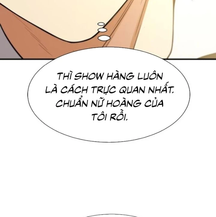 Bậc Thầy Thiết Kế Điền Trang Chapter 185 - 98