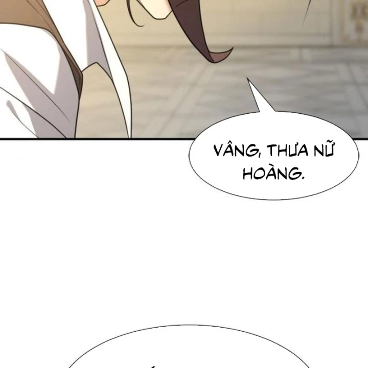 Bậc Thầy Thiết Kế Điền Trang Chapter 185 - 101