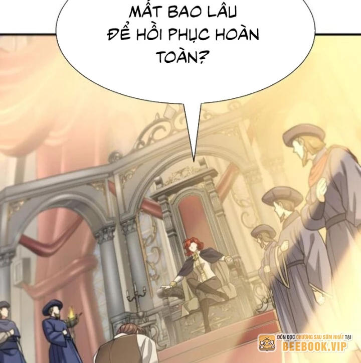 Bậc Thầy Thiết Kế Điền Trang Chapter 185 - 102