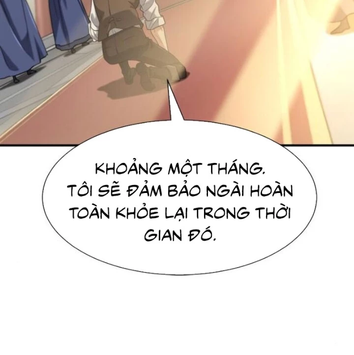 Bậc Thầy Thiết Kế Điền Trang Chapter 185 - 103