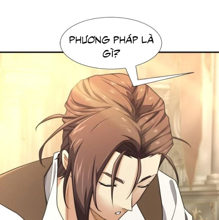 Bậc Thầy Thiết Kế Điền Trang Chapter 185 - 104