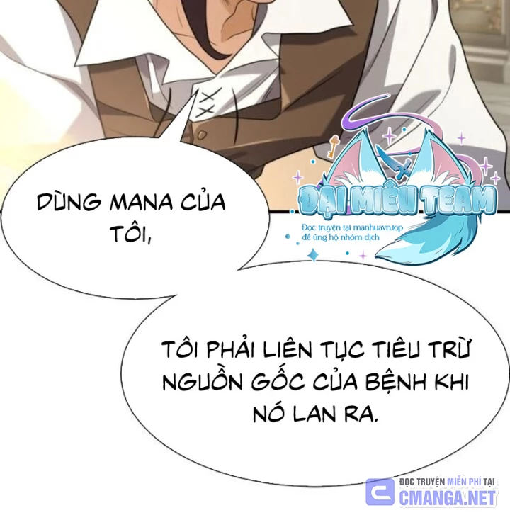 Bậc Thầy Thiết Kế Điền Trang Chapter 185 - 105