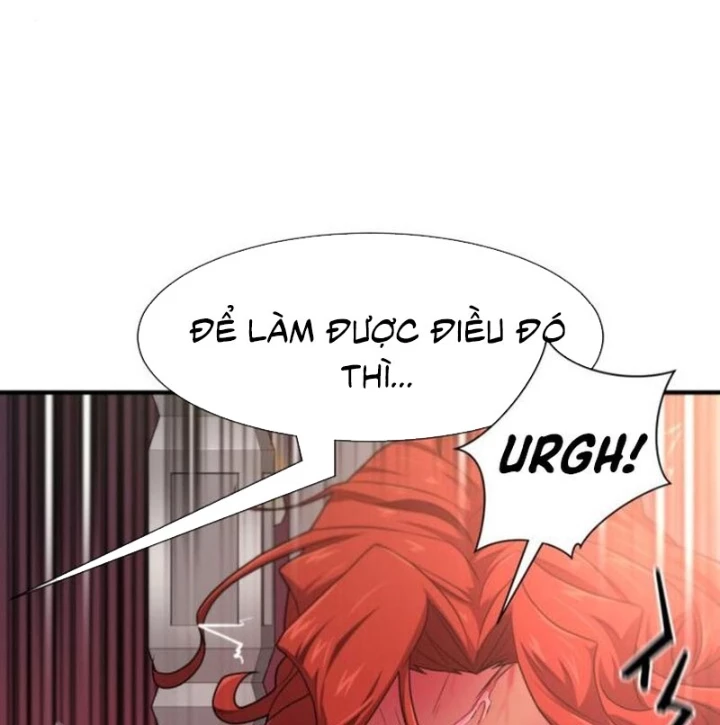 Bậc Thầy Thiết Kế Điền Trang Chapter 185 - 106