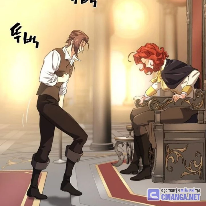 Bậc Thầy Thiết Kế Điền Trang Chapter 185 - 111