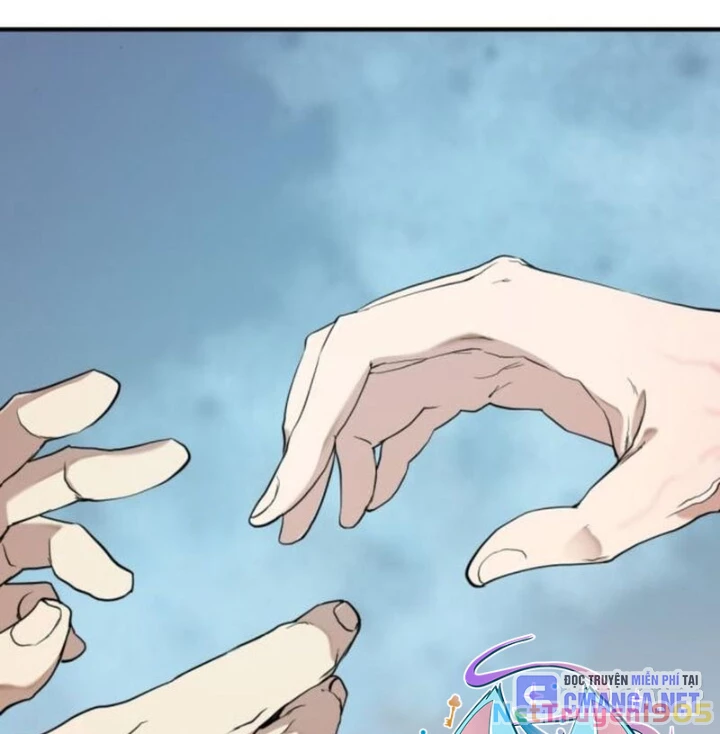 Bậc Thầy Thiết Kế Điền Trang Chapter 185 - 123
