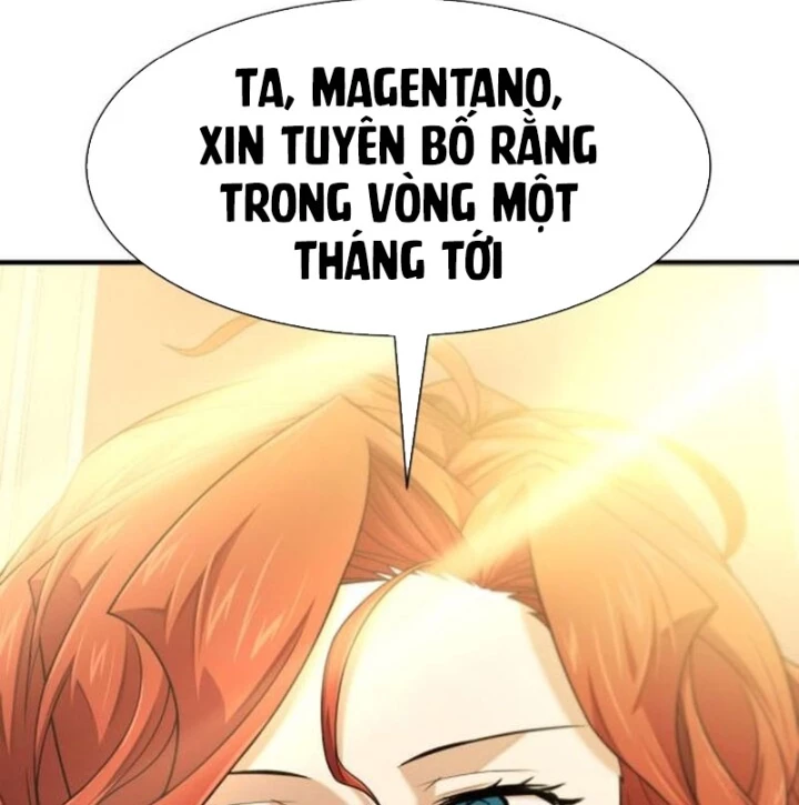 Bậc Thầy Thiết Kế Điền Trang Chapter 185 - 127
