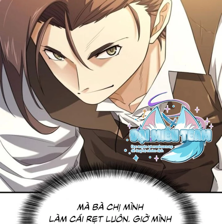 Bậc Thầy Thiết Kế Điền Trang Chapter 185 - 131